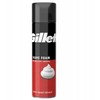 Gillette Original pianka do golenia 200ml