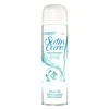 Gillette Satin Care Lavender Touch skutimosi gelis 200ml