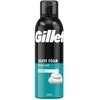 Af Gillette Sensitive putos 200