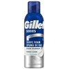 Gillette Series Revitalizing pianka do golenia su žalia arbata 200ml