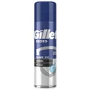 Gillette Series żel do golenia su aktywnym węglem 200ml