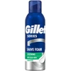 „Gillette Series Soothing“ skutimosi putos su alaviju, 200 ml