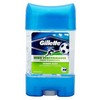 Gillette High Performance Power Rush Antiperspirant vyrams, 70 ml