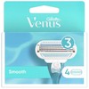 Gillette Venus Smooth