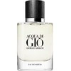 Giorgio Armani Acqua di Gio EDP parfumuotas vanduo vyrams, 30 ml