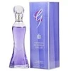 Giorgio Beverly Hills Moteris EDP 90 ml