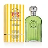 Giorgio Beverly Hills Giorgio Vyrų tualetinis vanduo, purškiamas 118ml