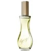 Giorgio Beverly Hills Giorgio EDT tualetinis vanduo moterims, 50 ml