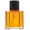 Giorgio Beverly Hills Raudona For Men EDT tualetinis vanduo vyrams, 100 ml