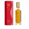 Giorgio Beverly Hills Raudona EDT tualetinis vanduo moterims, 90 ml
