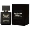 Giorgio Group Giorgio Beverly Hills Juodas Special Edition EDP 100 ml