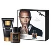 Gisada Ambassador For Men rinkinys vyrams (parfum 50ml + dušo želė 100ml)