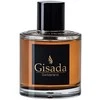 Gisada Ambassador Men EDP parfumuotas vanduo vyrams, 100 ml