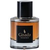 Gisada Ambassador Men EDP parfumuotas vanduo vyrams, 50 ml