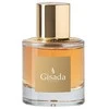Gisada Ambassador Women EDP parfumuotas vanduo moterims, 50 ml