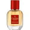 Kvepalai moterims Gisada Ambassadora For Woman EDP, 50 ml