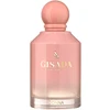 Gisada Donna EDP parfumuotas vanduo moterims, 100 ml