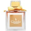 Gisada Donna EDT tualetinis vanduo moterims, 100 ml
