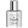 Gisada Titanium For Men EDP Purškiklis, 50 ml