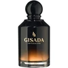 Gisada Uomo EDP parfumuotas vanduo vyrams, 100 ml