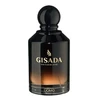 Gisada Uomo EDP parfumuotas vanduo vyrams, 100 ml