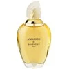 Givenchy Amarige EDT tualetinis vanduo moterims, 30 ml