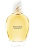 Givenchy Amarige EDT tualetinis vanduo moterims, 50 ml