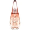 Givenchy Ange Ou Demon Le Secret EDP parfumuotas vanduo moterims, 30 ml