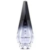 Kvepalai moterims Givenchy Ange Ou Demon EDP, 50 ml