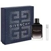 Givenchy Gentleman EDP rinkinys vyrams (EDP 100 ml + EDP 12,5 ml)