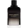 Kvepalai vyrams Givenchy Gentleman Boisee EDP, 200 ml