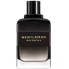 Givenchy Gentleman Boisee Men EDP, 100 ml