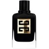 Givenchy Gentleman Society Ambrée EDP parfumuotas vanduo vyrams, 60 ml