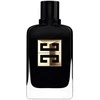 Givenchy Gentleman Society Ambrée EDP parfumuotas vanduo vyrams, 100 ml