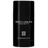 Givenchy Gentleman Society Dst, 75 ml