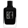 Givenchy Gentleman Society Extreme EDP parfumuotas vanduo vyrams, 100 ml