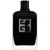 Givenchy Gentleman Society Extreme EDP parfumuotas vanduo vyrams, 200 ml
