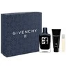 Givenchy Gentleman Society Ep100 Cof V25