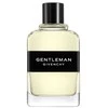 Givenchy Gentlemen EDT tualetinis vanduo vyrams, 100 ml