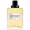 Givenchy Gentleman Originale EDT tualetinis vanduo vyrams, 100 ml