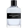 Givenchy Gentlemen Only EDT Purškiklis, 100 ml