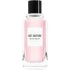 Givenchy Mythical Hot Couture Etv, 100 ml