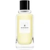 Givenchy III. 2022 EDT tualetinis vanduo moterims, 100 ml