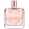 Kvepalai moterims Givenchy Irresistible EDP, 125 ml