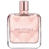Givenchy Irresistible Ep 125 Vap