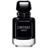 Givenchy L'interdit Absolu Intense EDP Purškiklis, 50 ml