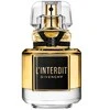 Givenchy Linterdit kvepalai 35 vnt.