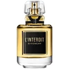 Givenchy Linterdit kvepalai 80 vnt.
