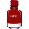 Givenchy L’interdit Rouge Ultime EDP Purškiklis, 80 ml