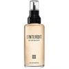 Givenchy Linterdit Ep 150 V Rcga -B